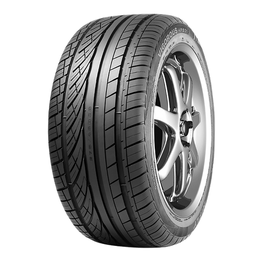 279023-99 275/45R20 110V HiFly Vigorous HP801 HiFly Tires Canada