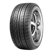 Charger l'image dans la galerie, 279021-99 245/45R20 99Y HiFly Vigorous HP801 HiFly Tires Canada