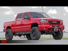 Load image into Gallery viewer, 27270 6 Inch Lift Kit - NTD - V2 - Chevy/GMC 1500 (99-06 &amp; Classic) Rough Country Canada
