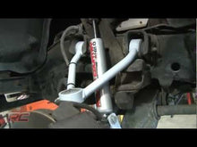 Load image into Gallery viewer, 17030 2-3 Inch Lift Kit - Rear AAL - Chevy/GMC C1500/K1500 Truck/SUV (88-99) Rough Country Canada