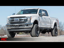 Load image into Gallery viewer, 55020 4.5 Inch Lift Kit - Ford Super Duty 4WD (2017-2022) Rough Country Canada