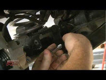 Load image into Gallery viewer, 624 2.5 Inch Lift Kit - Coils - No Shocks - Jeep Wrangler JK 4WD (07-18) Rough Country Canada