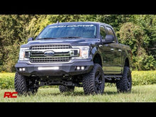Load image into Gallery viewer, 10776A Front Bumper - Ford F-150 2WD/4WD (2018-2020) Rough Country Canada
