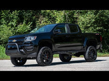 Charger l'image dans la galerie, 24133 6 Inch Lift Kit - N3 Struts - Chevy/GMC Canyon/Colorado (15-22) Rough Country Canada