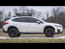 Load image into Gallery viewer, 90331 2 Inch Lift Kit - Lifted Struts - Subaru Crosstrek 4WD (18-22) Rough Country Canada