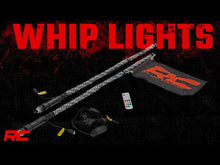 Load image into Gallery viewer, 92038 Whip Mount - Honda Talon (19-21)/Talon 1000R (19-22) 4WD Rough Country Canada