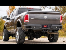 Load image into Gallery viewer, 10786A Rear Bumper - Ram 2500 2WD/4WD (2010-2023) Rough Country Canada