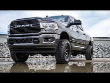 Load image into Gallery viewer, 377 2.5 Inch Leveling Kit - Ram 2500 4WD (2014-2023) Rough Country Canada