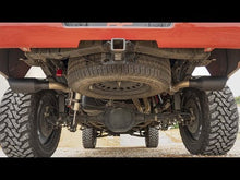 Load image into Gallery viewer, 96017 Performance Cat-Back Exhaust - 6.2L - Chevy/GMC 1500 (11-18) Rough Country Canada