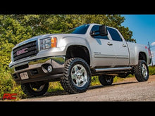 Load image into Gallery viewer, 95940 3.5 Inch Lift Kit - M1 - Chevy/GMC 2500HD/3500HD (11-19) Rough Country Canada