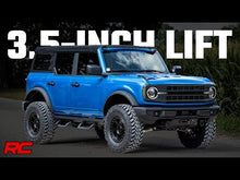 Load image into Gallery viewer, 51027 Suspension Lift Kit Rough Country Canada