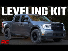 Load image into Gallery viewer, 51063 1" Leveling Kit - Ford Maverick 4WD (2022-2023) Rough Country Canada