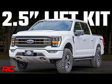 Load image into Gallery viewer, 510040 Suspension Lift Kit Rough Country Canada