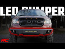 Load image into Gallery viewer, 10766 Front Bumper - Ford F-150 2WD/4WD (2004-2008) Rough Country Canada
