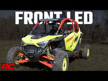 Load image into Gallery viewer, 93139 Front Facing 30-Inch LED Kit - Polaris RZR Pro R/RZR Pro R 4 (2022) Rough Country Canada