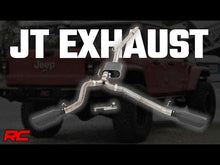 Load image into Gallery viewer, 96015 Exhaust System Kit Rough Country Canada