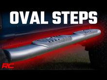 Load image into Gallery viewer, 21011 Step Nerf Bar Rough Country Canada