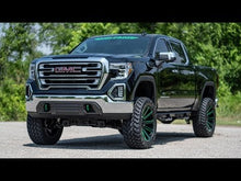 Load image into Gallery viewer, 29900 6 Inch Lift Kit - Adaptive Ride Control - GMC Sierra 1500 (19-22) Rough Country Canada