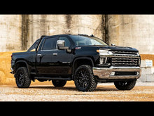 Load image into Gallery viewer, 9594 1.5-2 Inch Leveling Kit - Chevy/GMC 2500HD (20-23) Rough Country Canada