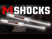 Load image into Gallery viewer, 770757_E M1 Front Shocks - 6.5-8" - Dodge 2500/Ram 3500 4WD (1994-2002) Rough Country Canada
