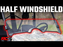 Load image into Gallery viewer, 98141241A Windshield Rough Country Canada