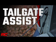 Load image into Gallery viewer, 73211 Tailgate Assist - Ford Maverick (2022-2023) Rough Country Canada