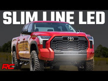 Charger l'image dans la galerie, 71077 Light Bar Rough Country Canada