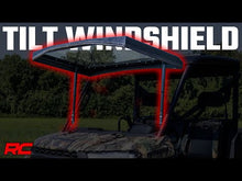 Charger l'image dans la galerie, 98317221 Windshield Rough Country Canada