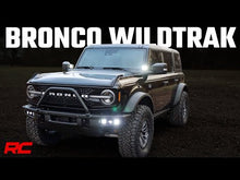Load image into Gallery viewer, 51090 Bumper Rough Country Canada