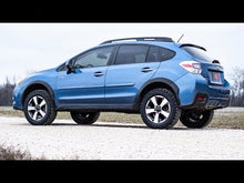 Load image into Gallery viewer, 90400 2 Inch Lift Kit - Subaru Crosstrek 4WD (2013-2017) Rough Country Canada
