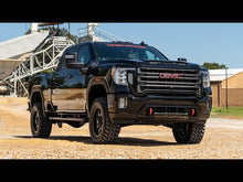 Load image into Gallery viewer, 95850 3 Inch Lift Kit - Vertex - Chevy/GMC 2500HD (20-23) Rough Country Canada