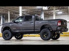 Charger l'image dans la galerie, 38340 5 Inch Lift Kit - Dual Rate Coils - M1 - Ram 2500 4WD (2019-2023) Rough Country Canada
