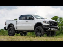 Load image into Gallery viewer, 33431 6 Inch Lift Kit - N3 Struts - Dual Rate Coils - Ram 1500 4WD (19-23) Rough Country Canada