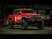 Load image into Gallery viewer, 91230 6 Inch Lift Kit - Jeep Gladiator JT 4WD (2020-2022) Rough Country Canada