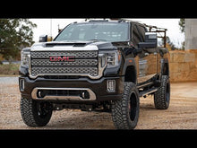 Load image into Gallery viewer, 10130A 7 Inch Lift Kit - NTD - Chevy/GMC 2500HD (20-23) Rough Country Canada