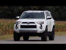 Load image into Gallery viewer, 70798 LED Light - Ditch Mount - 2" Black Pair - Amber DRL - Toyota 4Runner (10-23) Rough Country Canada