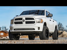 Load image into Gallery viewer, 96009 Performance Cat-Back Exhaust - 4.7L/5.7L - Ram 1500 2WD/4WD Rough Country Canada