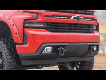 Load image into Gallery viewer, RS167 Tow Hook to Shackle Bracket - D-Ring Combo - Chevy Colorado (15-22) Rough Country Canada