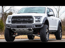 Load image into Gallery viewer, 51930 4.5 Inch Lift Kit - Ford Raptor 4WD (2017-2018) Rough Country Canada