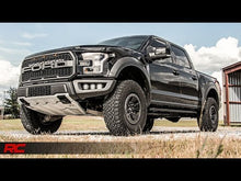 Charger l'image dans la galerie, 52200 2 Inch Leveling Kit - Ford F-150 2WD/4WD (2009-2023) Rough Country Canada