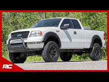 Load image into Gallery viewer, 52330 4 Inch Lift Kit - Ford F-150 2WD (2004-2008) Rough Country Canada