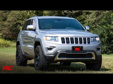 Load image into Gallery viewer, 60300 2.5 Inch Lift Kit - Jeep Grand Cherokee WK2 2WD/4WD (2011-2022) Rough Country Canada