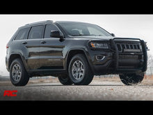 Charger l'image dans la galerie, 67800 2 Inch Leveling Kit - Jeep Grand Cherokee WK2 2WD/4WD (2011-2022) Rough Country Canada