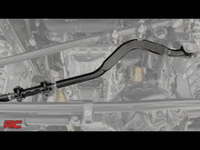 Charger l'image dans la galerie, 68422 6 Inch Lift Kit - X-Series - Jeep Wrangler JK 4WD (2007-2018) Rough Country Canada