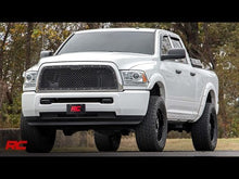 Load image into Gallery viewer, 70150 Mesh Grille - Ram 2500/3500 2WD/4WD (2013-2018) Rough Country Canada