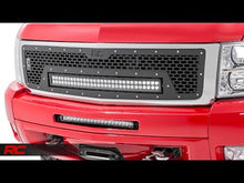 Load image into Gallery viewer, 70194 Mesh Grille - Chevy Silverado 1500 2WD/4WD (2007-2013) Rough Country Canada