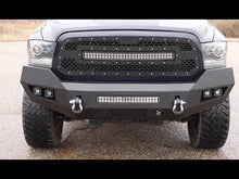 Load image into Gallery viewer, 70907 Black Series LED Light Pair- 2 Inch - SAE Fog Rough Country Canada