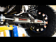 Charger l'image dans la galerie, 8749430 N3 Steering Stabilizer - Dual - 2.5-8 Inch Lift - Ram 2500 (14-23) Rough Country Canada