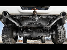 Load image into Gallery viewer, 96006 Performance Cat-Back Exhaust - No Std Cab - Ford F-150 (15-20) Rough Country Canada
