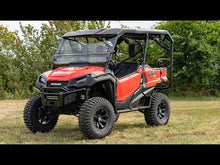 Load image into Gallery viewer, 92007 3 Inch Lift Kit - Honda Pioneer 1000 4WD (2016-2022) Rough Country Canada